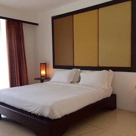 Vana Wellness Resort Nong Khai Extérieur photo